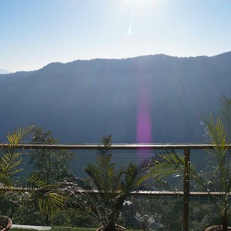 Nirala Guest House Darjeeling  Exterior foto